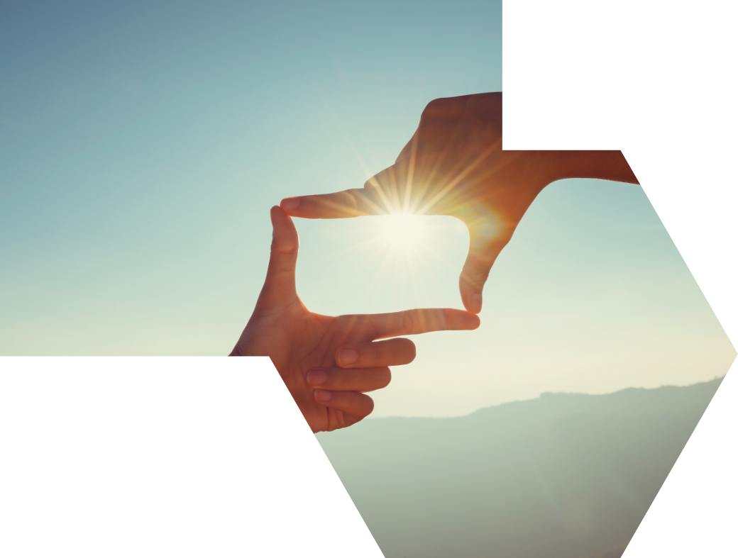 The AUO Way - 金年会的本質與理念，以及驅動我們團結一心實踐共同願景的原動力